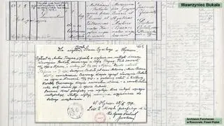 Muzeum poszukuje zdjęć i dokumentów o poległych żołnierzach
