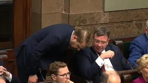 sobska