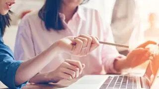 PIT za 2025 rok. Krajowa Administracja Skarbowa przypomina ważny termin