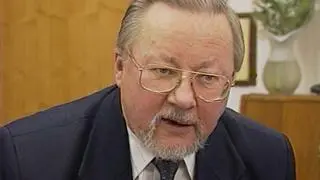 Vytautas Landsbergis