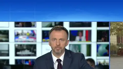 Eryk zginął 4 listopada