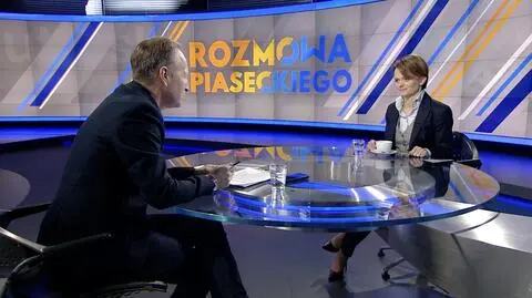 Piasek Emilewicz
