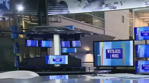 rozmowa cała