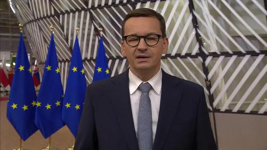 morawiecki2