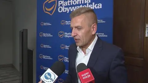 Arłukowicz: posiedzenie komisji zdrowia odbędzie się w Sejmie