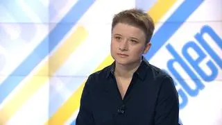 Masza Makarowa