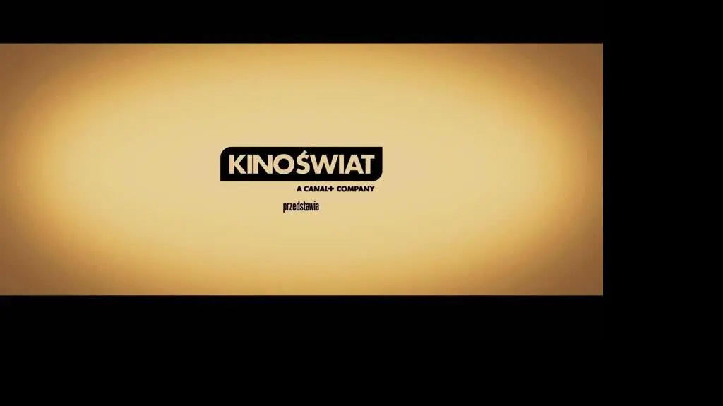 JEDNA-DUSZA_TLR-2_YT_EMIS