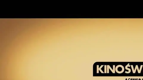 JEDNA-DUSZA_TLR-2_YT_EMIS