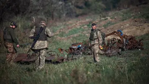 Ukraina, wojsko