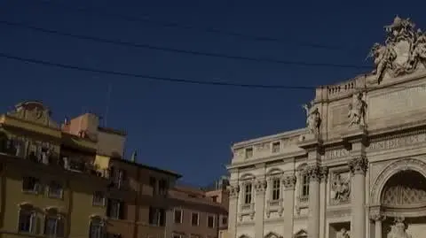 TREVI