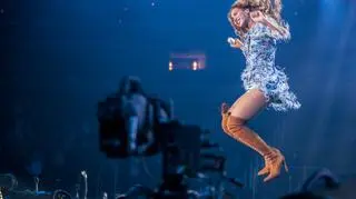Beyonce