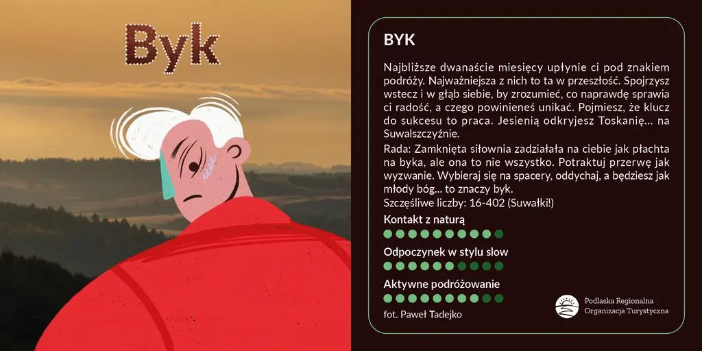 Byk