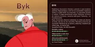 Byk