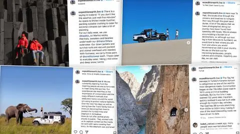 expeditionearth.live