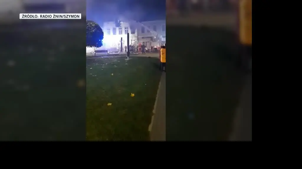 Radio Żnin 1