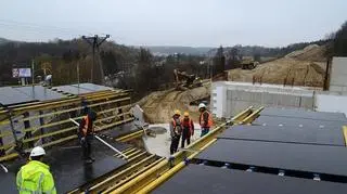 Ul
