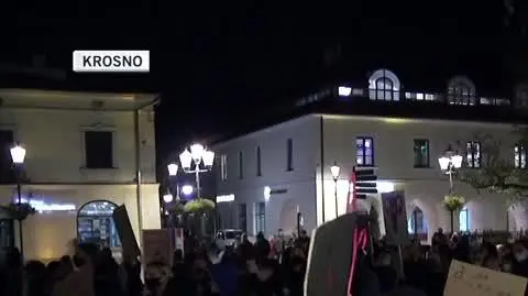 KROSNO