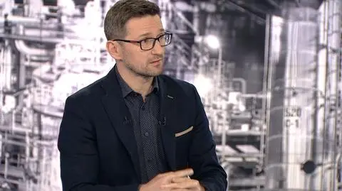 Frątczak: chciałbym usłyszeć szereg odpowiedzi na naprawdę proste pytania