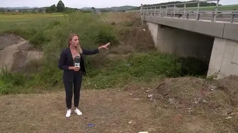para marczok