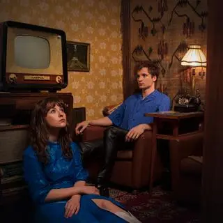 Jacek Sienkiewicz: coś się na polskiej scenie zmieniło w ciągu paru lat