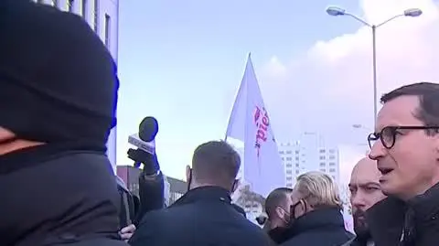 premier kawalek 