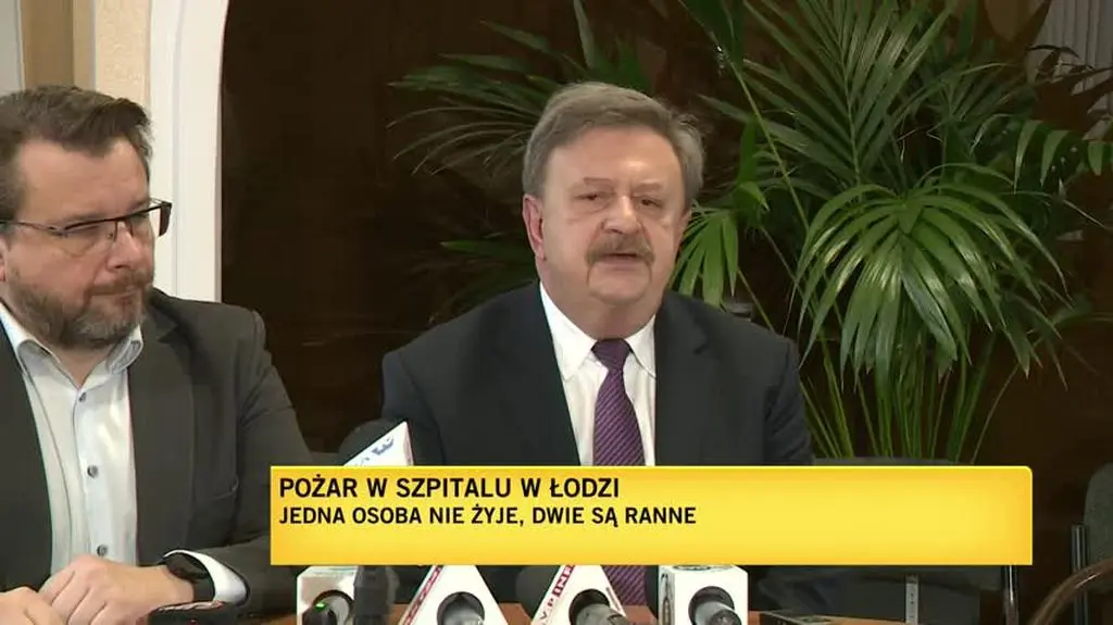 TVN24 Clean_20221227120048(5964)_aac