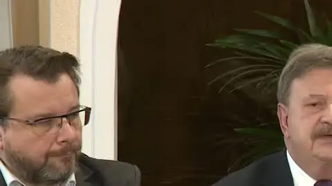 TVN24 Clean_20221227120048(5964)_aac