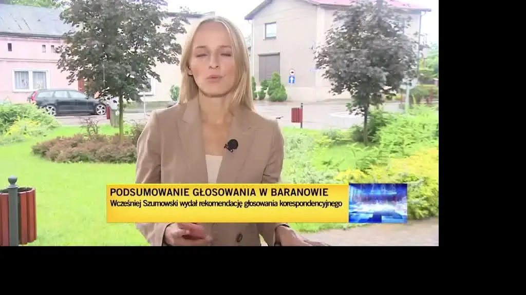 baranow nadia