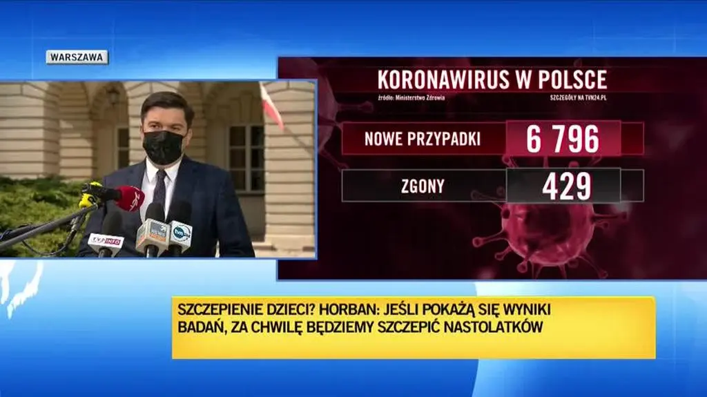 andrusiewicz 3