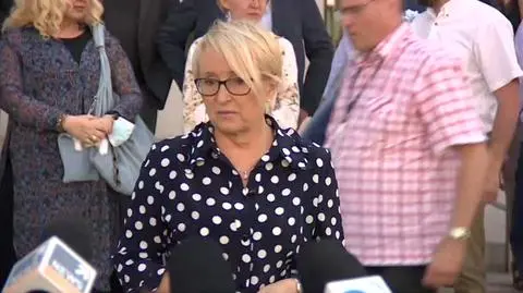 0806N300XR PIS DNZ TRACZU MORAWIEC