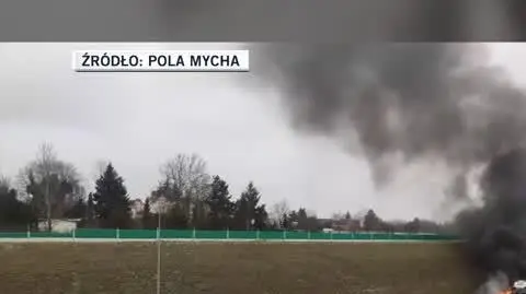 Pola Mychaok