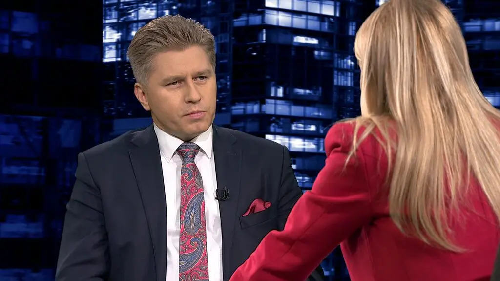 Nie można nie szanować wyroków Trybunału Sprawiedliwości