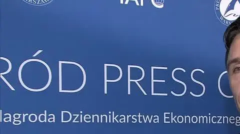 Czaban 2