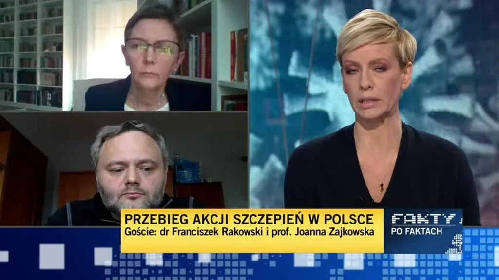 TVN24 Clean_20210508192928(7756)_aac