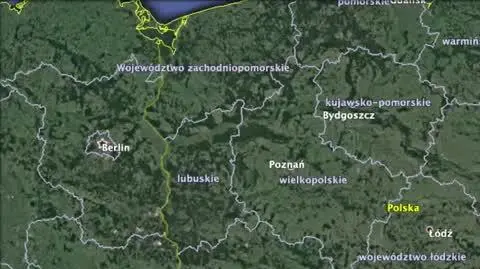 baczkow mapa