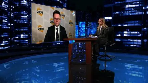 kropka2