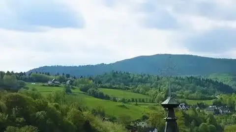 piosenka 