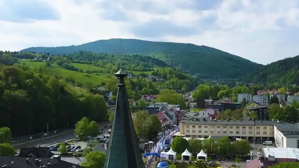 piosenka 