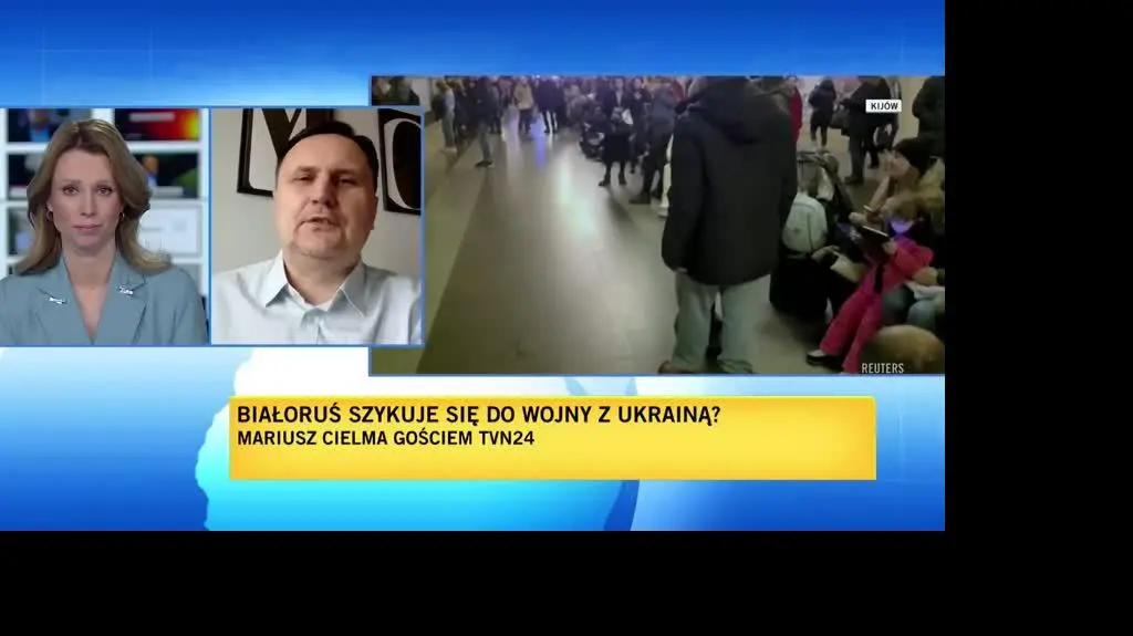 TVN24 Clean_20221217124414_aac_h264_microsoft_720_5000kbps