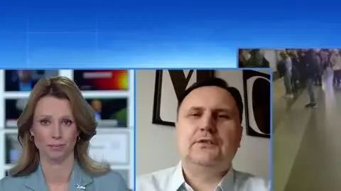 TVN24 Clean_20221217124414_aac_h264_microsoft_720_5000kbps