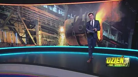 Trump nakłada cła. Uderzy w sojuszników?