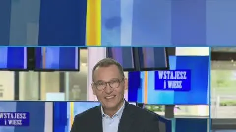 Język śląski językiem regionalnym? 