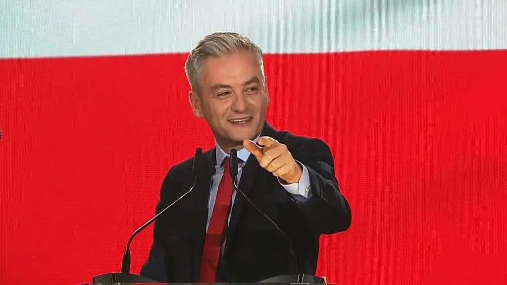 Ten rząd nie ma ani wizji ani programu dla polskiej edukacji