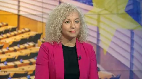 Katarzyna Kotula