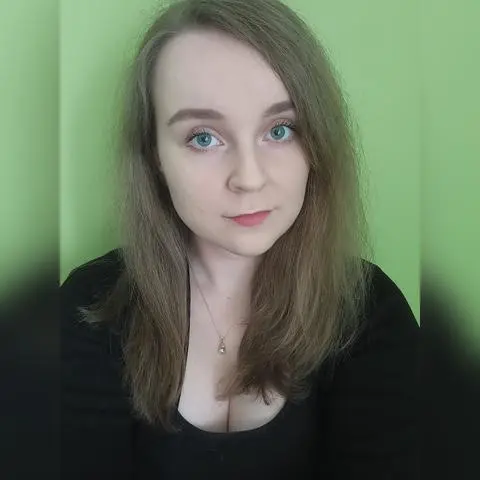 Klaudia Walewska