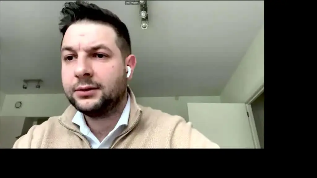 Jaki dla Filipa