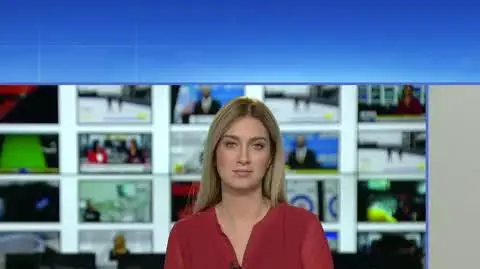 szot