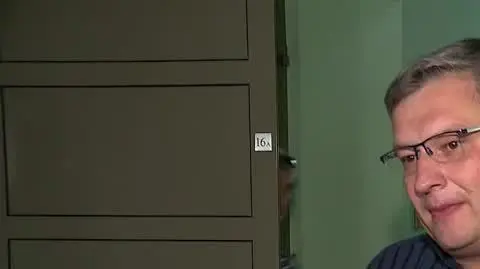 Apelacja setka 1