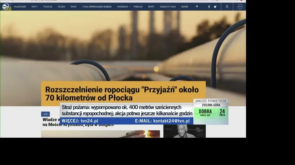 rzecznik starż 2