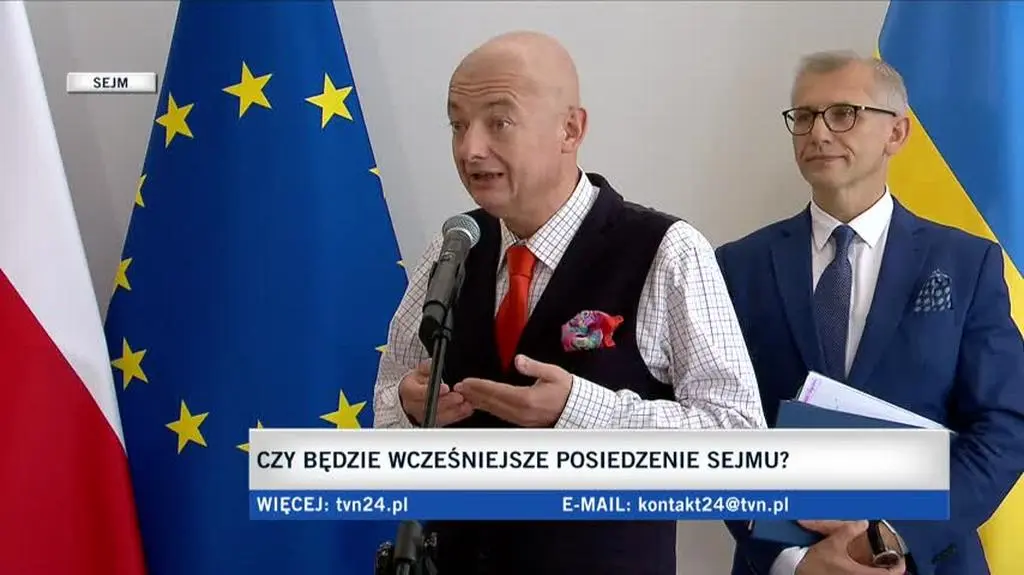 adamek setki1
